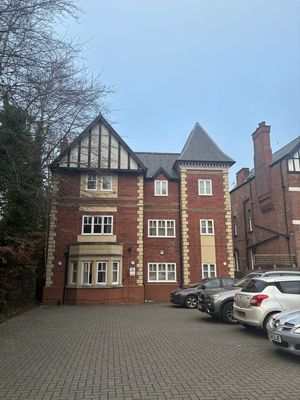 Photo 22- click for photo gallery